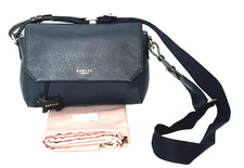 Radley Shoulder Bag Small to