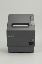 Epson TM-T88V (M244A) Thermal