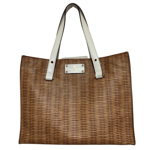Kate spade new york - spade, a