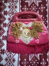 Jellycat Bag 