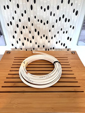 NAIM NAC A5 SPEAKER CABLE, 1