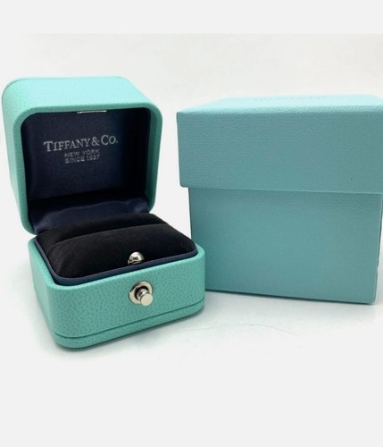100 authentic tiffany - 100%, co
