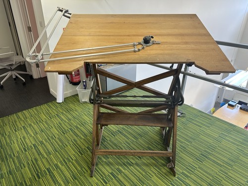 Vintage italian brevetto - vintage,