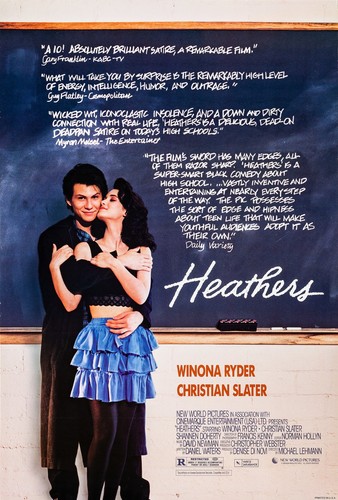 80s films posters classic - films,