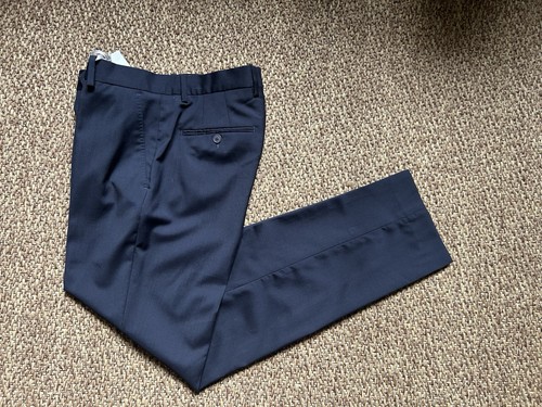 Mng selection 100 - mng, wool