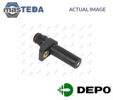 120-04-031 CRANKSHAFT POSITION