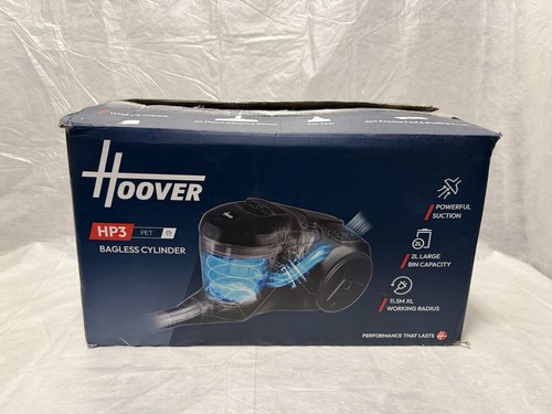 Hoover hp3 hepa - hoover,