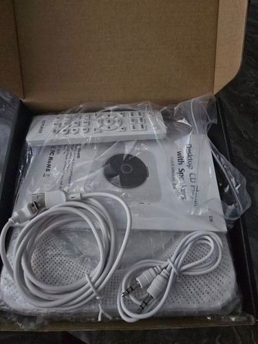 806 bluetooth music fm - bluetooth,
