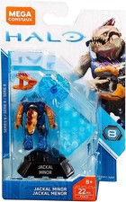 Halo mega bloks - halo,