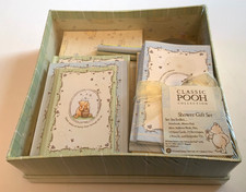 Disney Winnie The Pooh