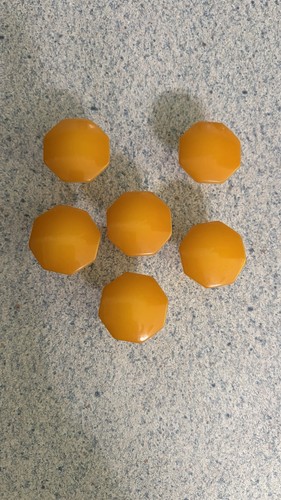 Vintage salvage bakelite - vintage,