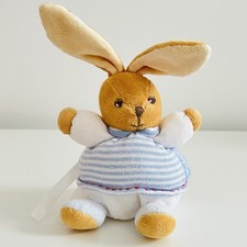 Kaloo Bunny Rabbit Plush Baby