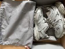 Pre-Owned Authentic BALENCIAGA