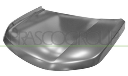 Fits suzuki vitara - suzuki,