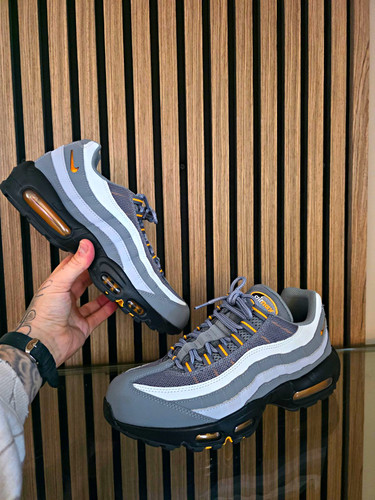 Nike air max - air,