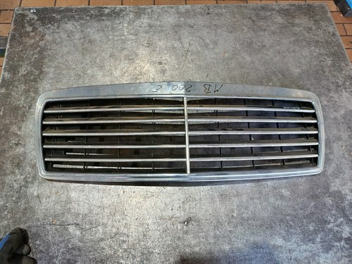 Mercedes benz class - e-class, w210