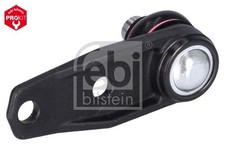 ✅Fits FEBI 10640 suspension