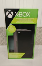 XBOX Series X Console Replica