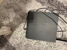 Sony PS2 Slimline Console -