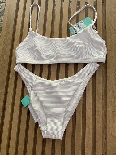 Piece seafolly essentials - piece,