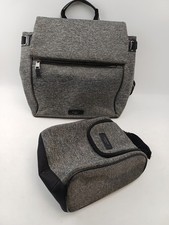 Storksak London St James Scuba