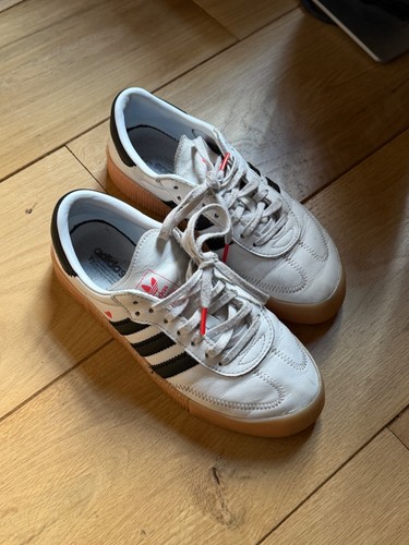 Adidas trainers women - trainers,