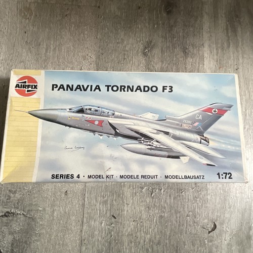 Airfix 04035 panavia - 04035,