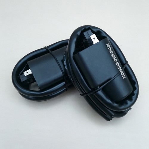 Ignition coil for suzuki - coil,