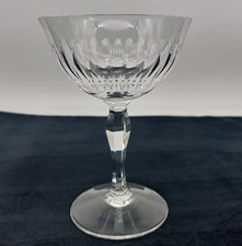 Stuart Crystal Champagne