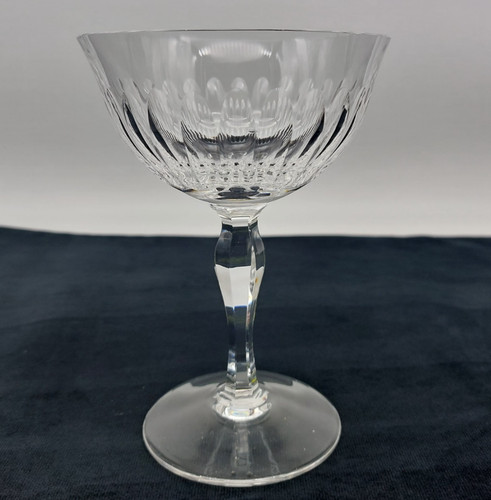 Stuart crystal champagne - stuart,
