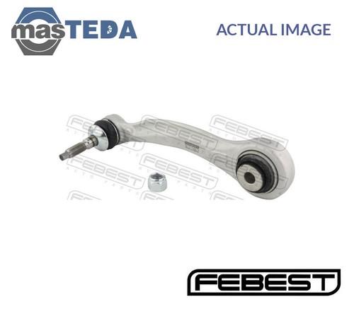1925 e70rfr wishbone track - 1925-e70rfr,