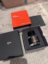 Frederic Malle Rose Tonnere
