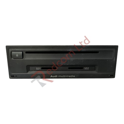 Audi 2013 2016 sat - audi,