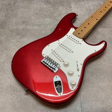 Squier by Fender Affinity