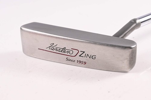Ping karsten zing 1959 putter - 1959,