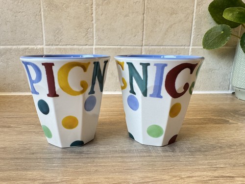 Emma bridgewater picnic - emma,
