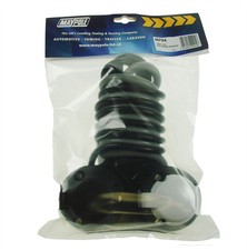 Maypole 094 12N and 12S Pre