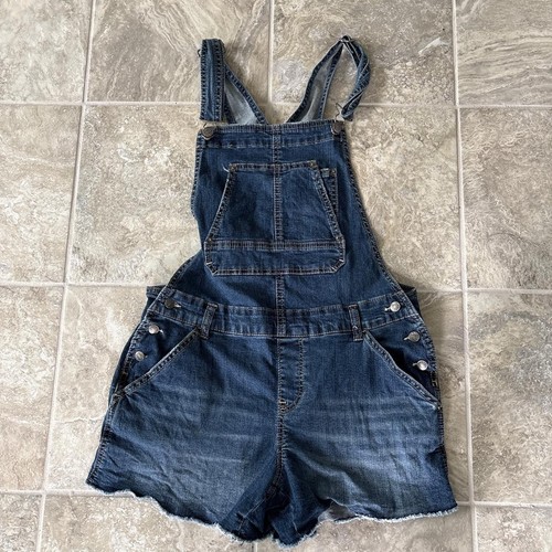 Union bay women blue and - women's,