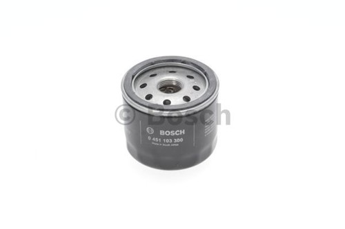 Oil filter for - romeo, 145