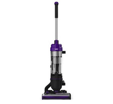 New VAX UCA1GEV1 Mach Air