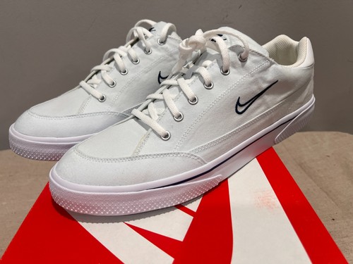 Nike gts retro - gts, 97