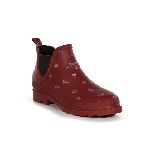Regatta womens harper cosy - regatta,
