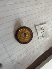 Sunderland and District