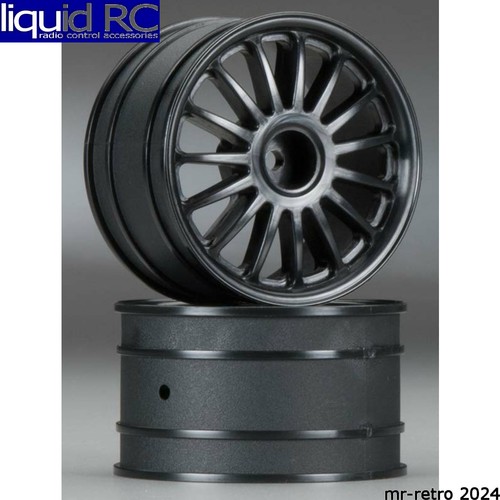 Hpi 107972 wr8 - wr8, tarmac