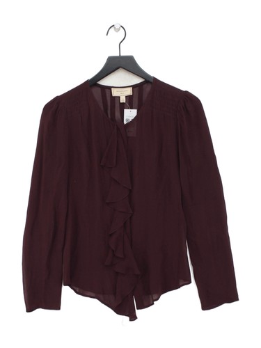 Moulinette soeurs women - soeurs, women's