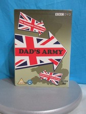 Dad's Army: The Complete