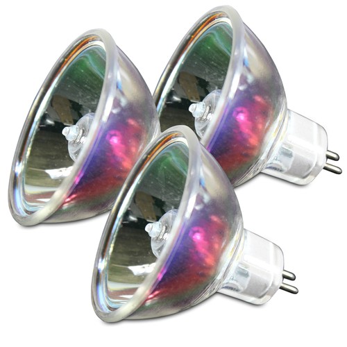 Halogen replacement disco - halogen,