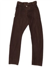 Energie Mens Straight Jeans
