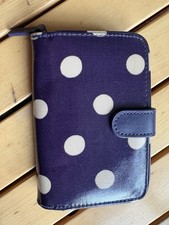 Women's Cath Kidston Polka Dot