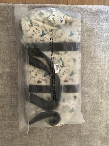 Radley bag dogs trust - radley,